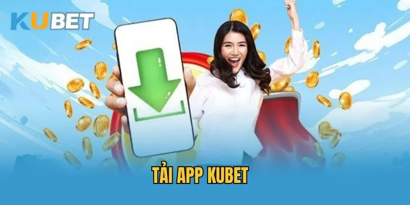 FAQ - Giải mã câu hỏi hay thấy khi tải app Kubet