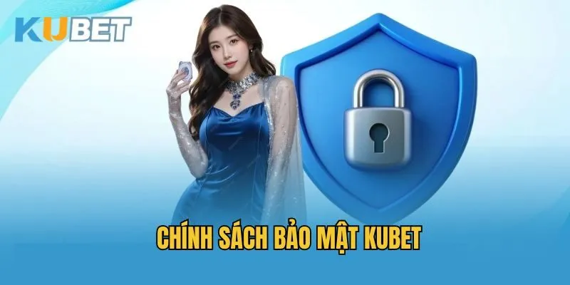 Quy định sử dụng liên quan đến chính sách bảo mật