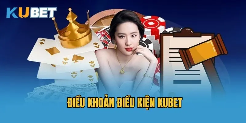Nội dung điều khoản điều kiện mới được cập nhật