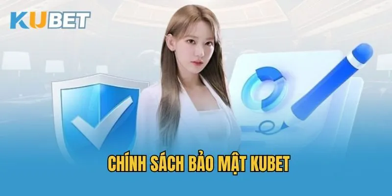 Những lưu ý dành cho người dùng khi tham gia 