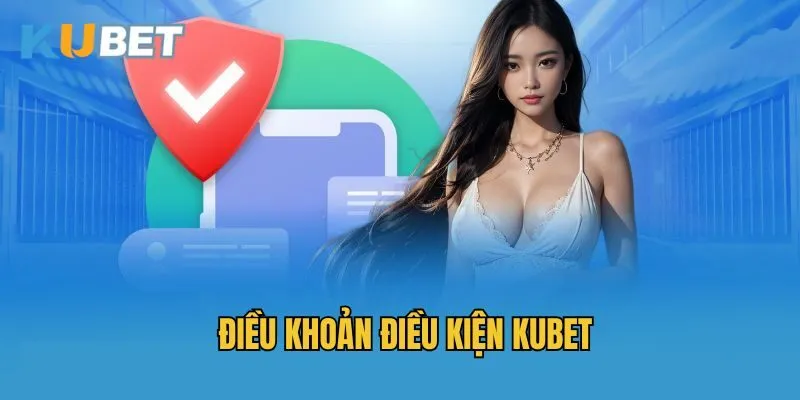 Cam kết của nhà cái Kubet với toàn bộ người chơi