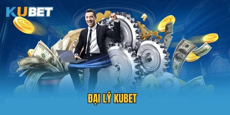 Hướng dẫn điền form đăng ký Kubet chính xác